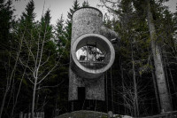 /album/brundlweg-6-janner-2025/brundelweg-06-01-2025-1-jpg/